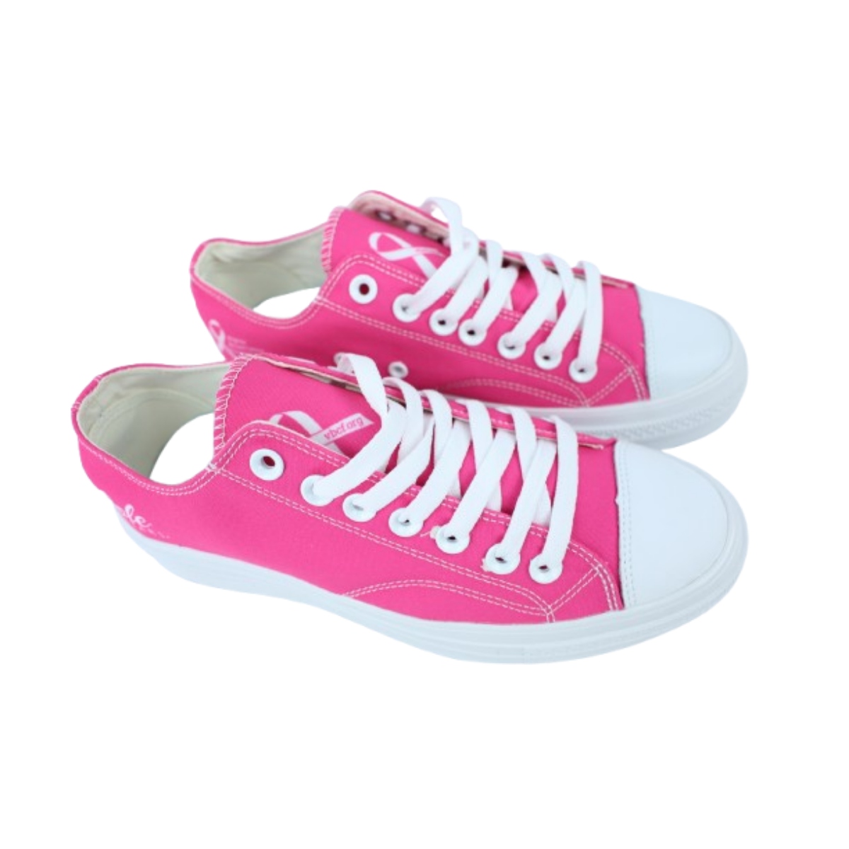 Custom Scoots Shoe Product Image