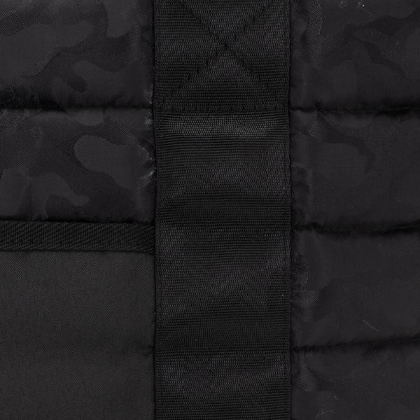 Basecamp Mt. Dana Camo Tote Product Image