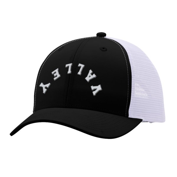 Basecamp Kings Peak Trucker Hat Product Image