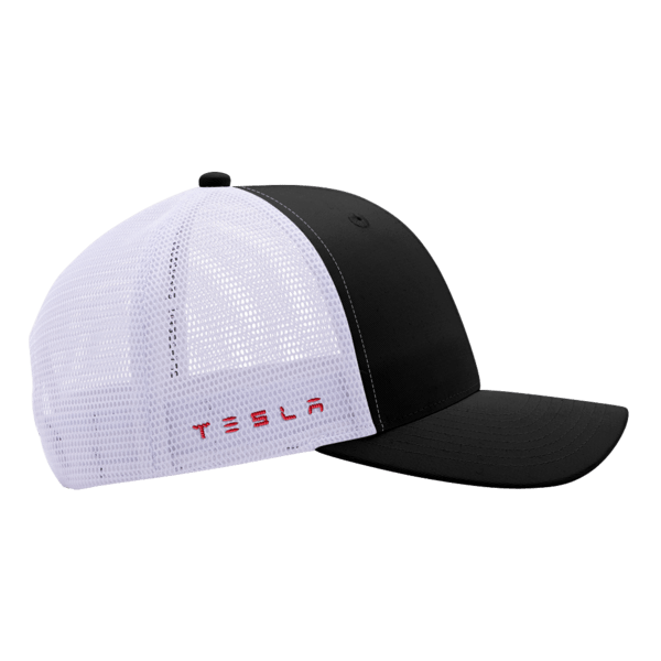 Basecamp Kings Peak Trucker Hat Product Image