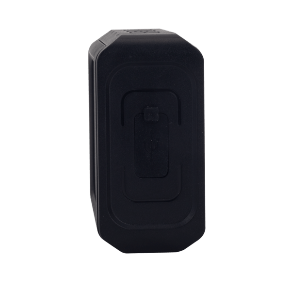 Basecamp Tidal Wireless Speaker Product Image