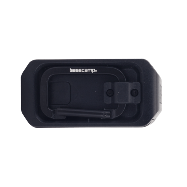 Basecamp Tidal Wireless Speaker Product Image