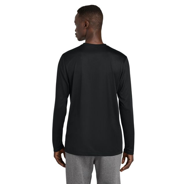 Nike Team rLegend Long Sleeve Tee Product Image