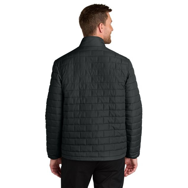 Port Authority C-FREE® Brick Jacket Product Image