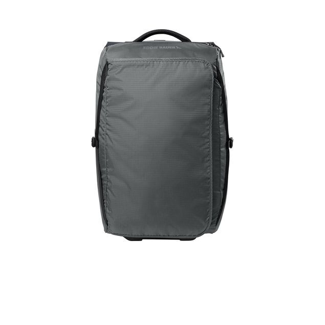 Eddie Bauer® Excursion Roller Duffel Product Image