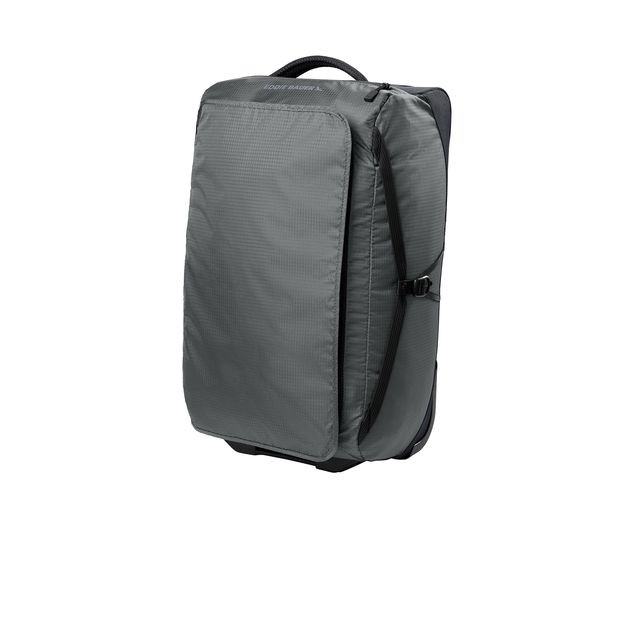 Eddie Bauer® Excursion Roller Duffel Product Image