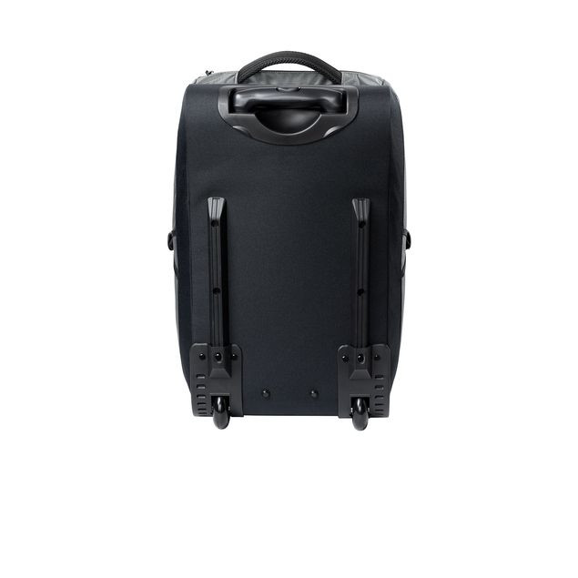 Eddie Bauer® Excursion Roller Duffel Product Image