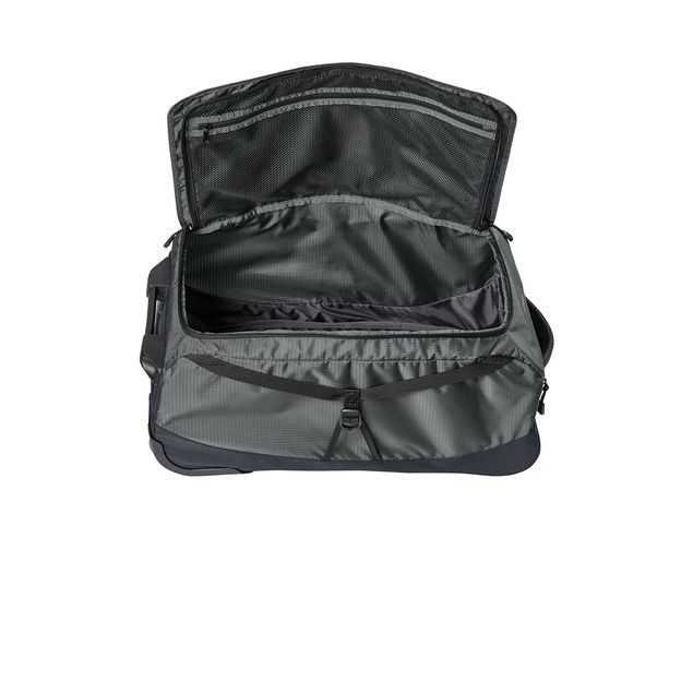 Eddie Bauer® Excursion Roller Duffel Product Image