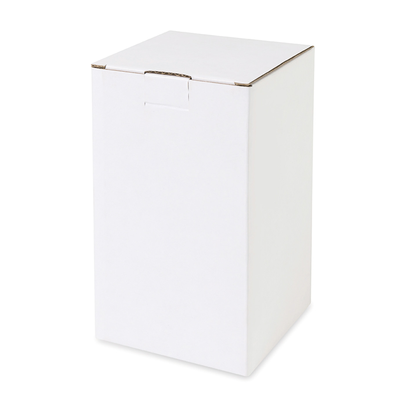 Modern Sprout® Plant Parent Mister Product Image