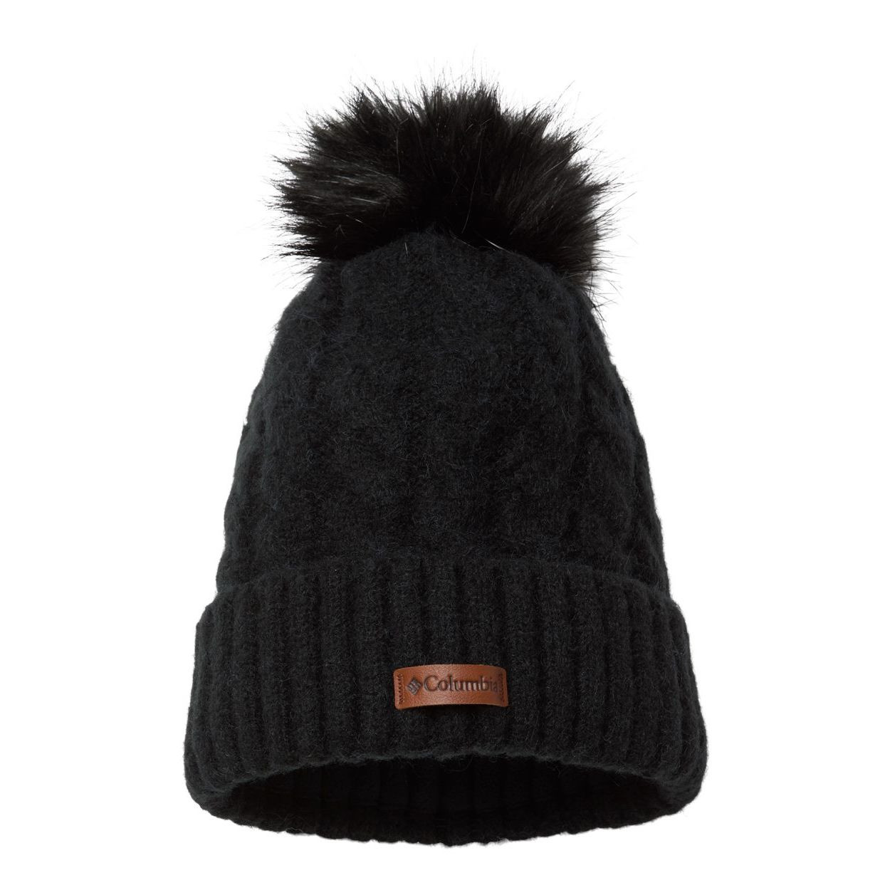 Columbia Winter Blur™ II Beanie Product Image
