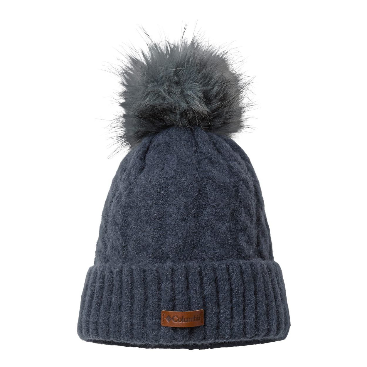 Columbia Winter Blur™ II Beanie Product Image