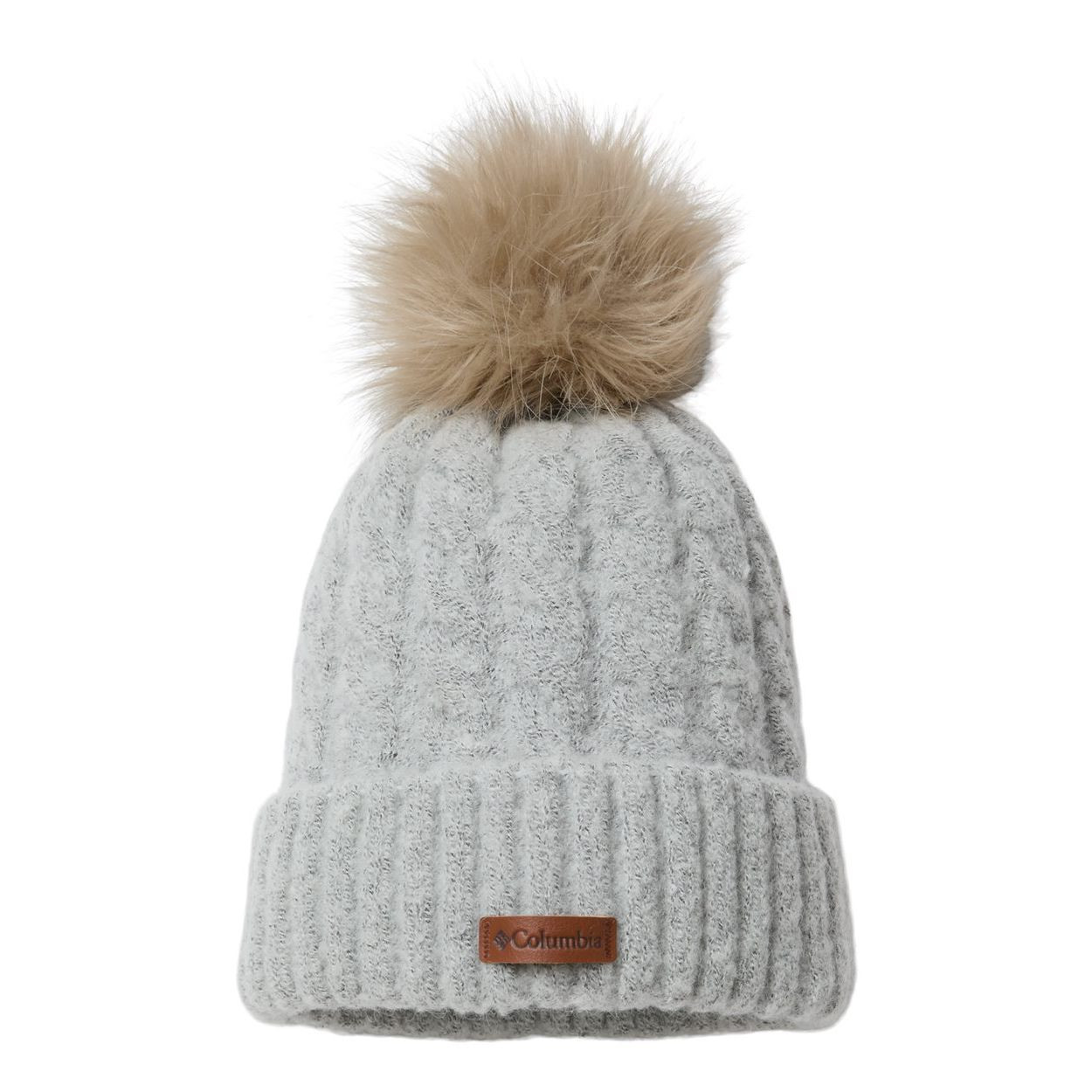 Columbia Winter Blur™ II Beanie Product Image