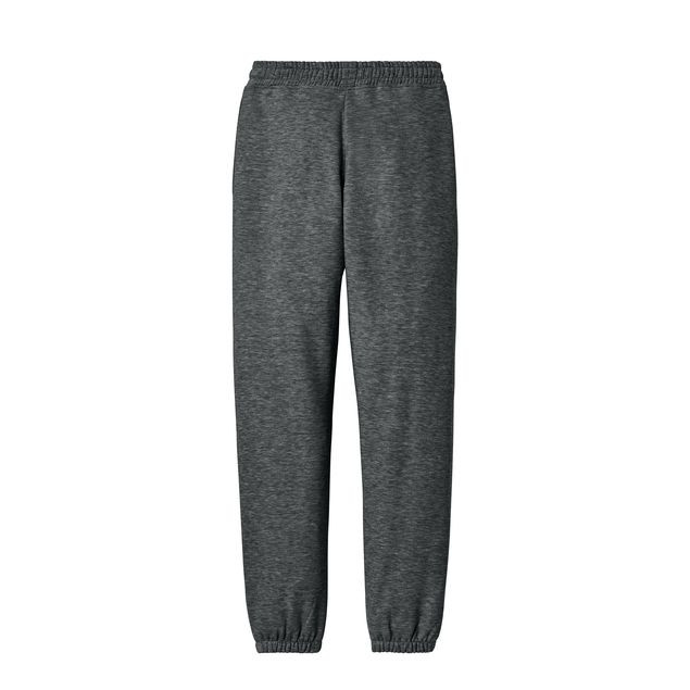 District V.I.T.™ Heavyweight Fleece Sweatpant Product Image