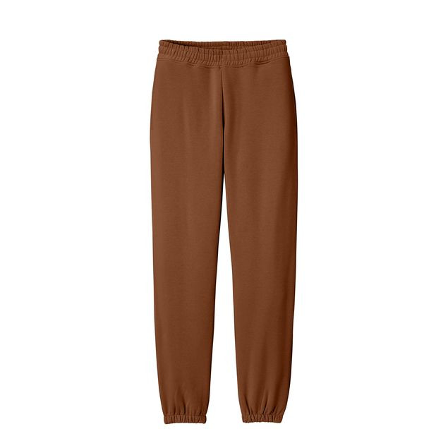 District V.I.T.™ Heavyweight Fleece Sweatpant Product Image