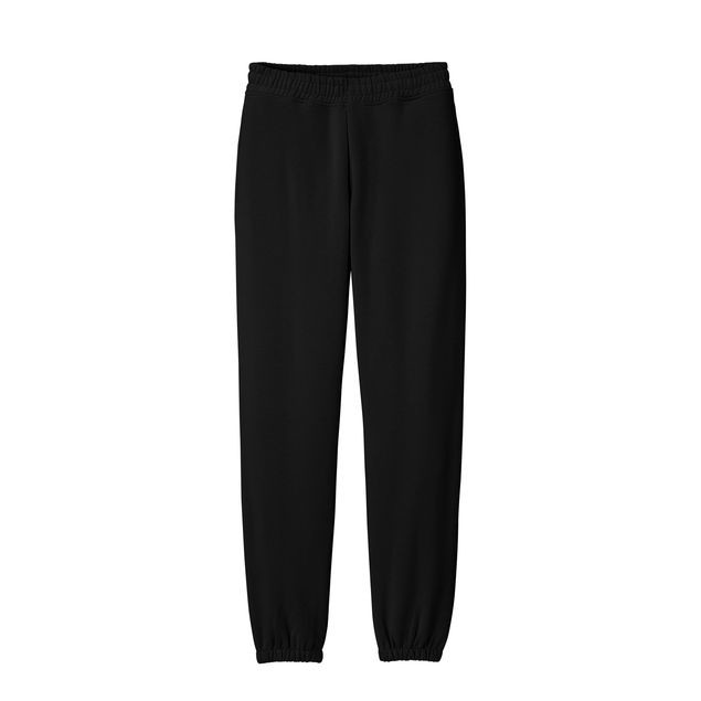 District V.I.T.™ Heavyweight Fleece Sweatpant Product Image