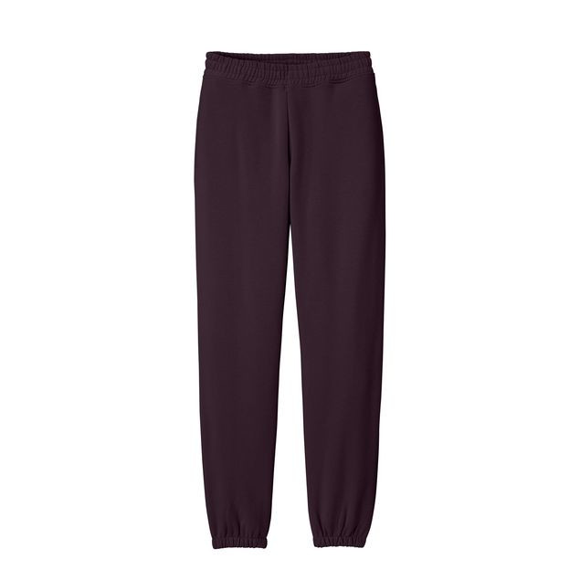 District V.I.T.™ Heavyweight Fleece Sweatpant Product Image