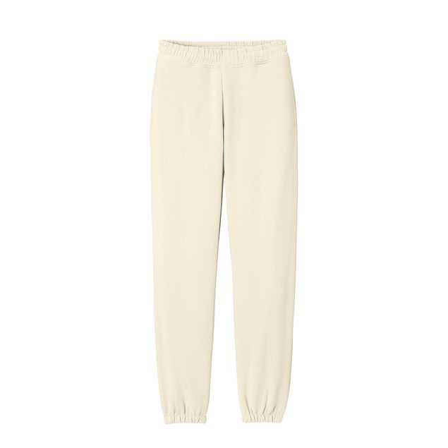 District V.I.T.™ Heavyweight Fleece Sweatpant Product Image