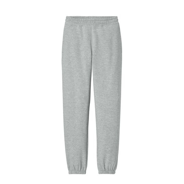 District V.I.T.™ Heavyweight Fleece Sweatpant Product Image