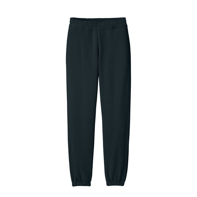 District V.I.T.™ Heavyweight Fleece Sweatpant Product Image