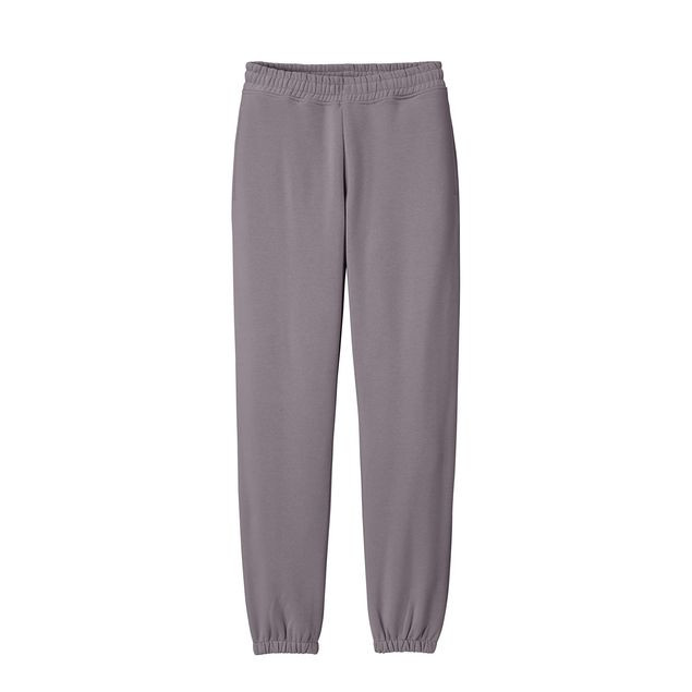 District V.I.T.™ Heavyweight Fleece Sweatpant Product Image