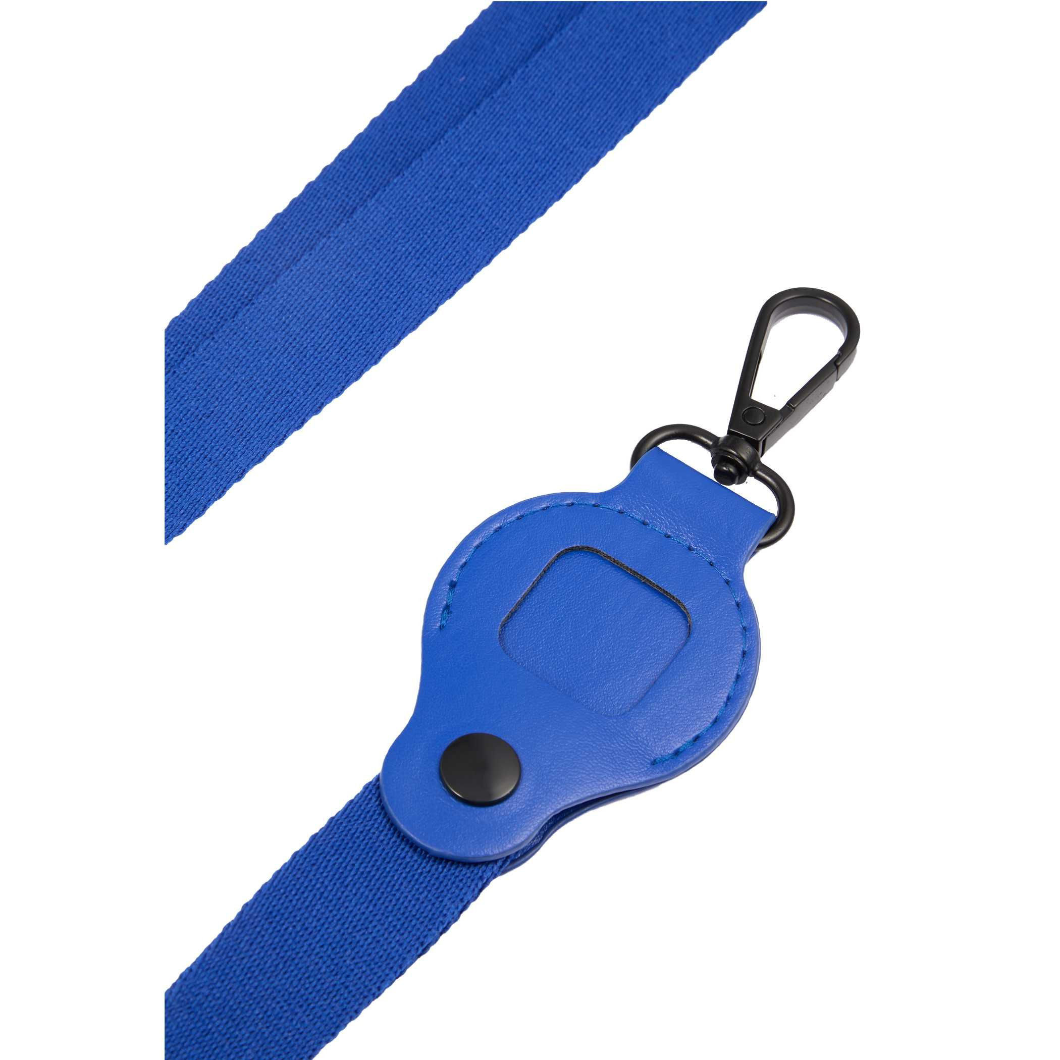 Recycled AirTag Lanyard Product Image
