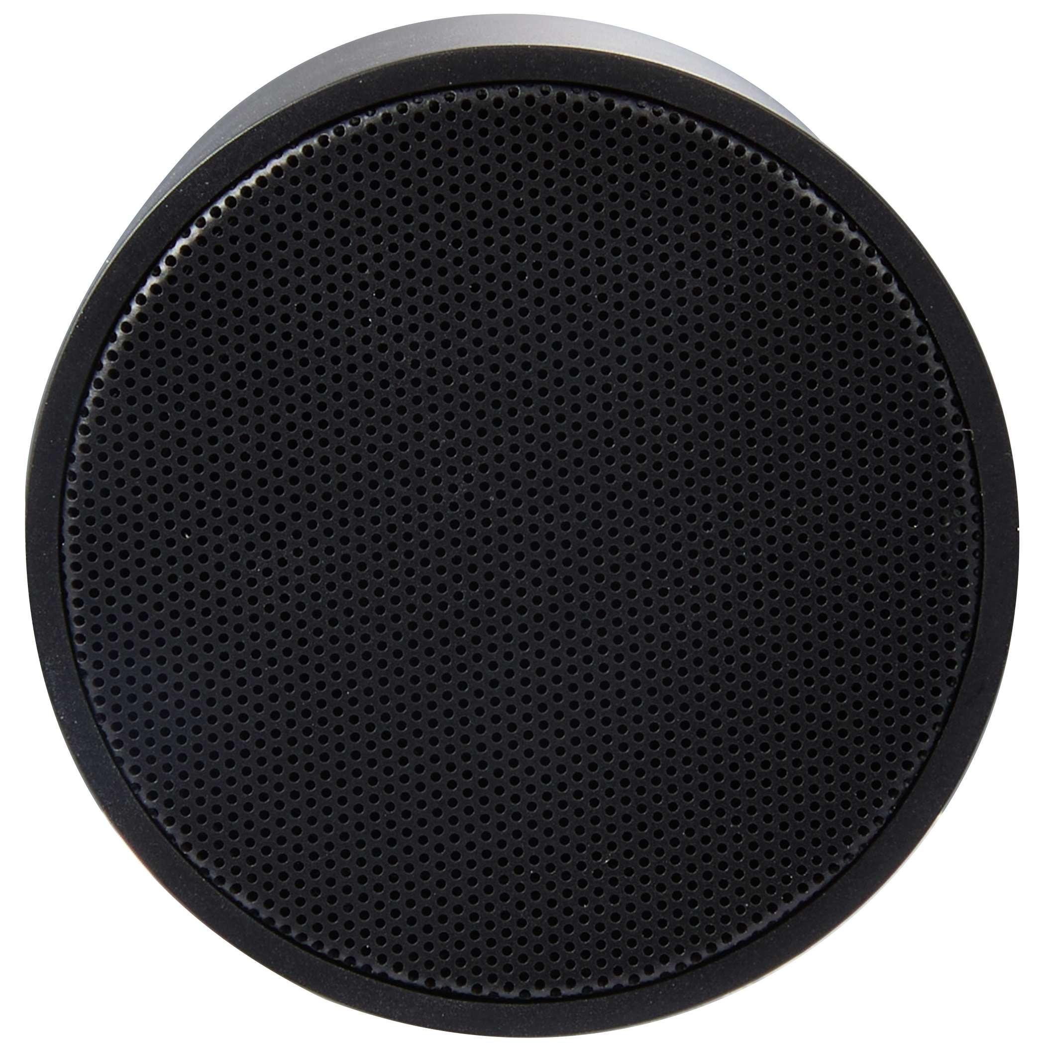 BuzzTurn Recycled Bluetooth Speaker Product Image
