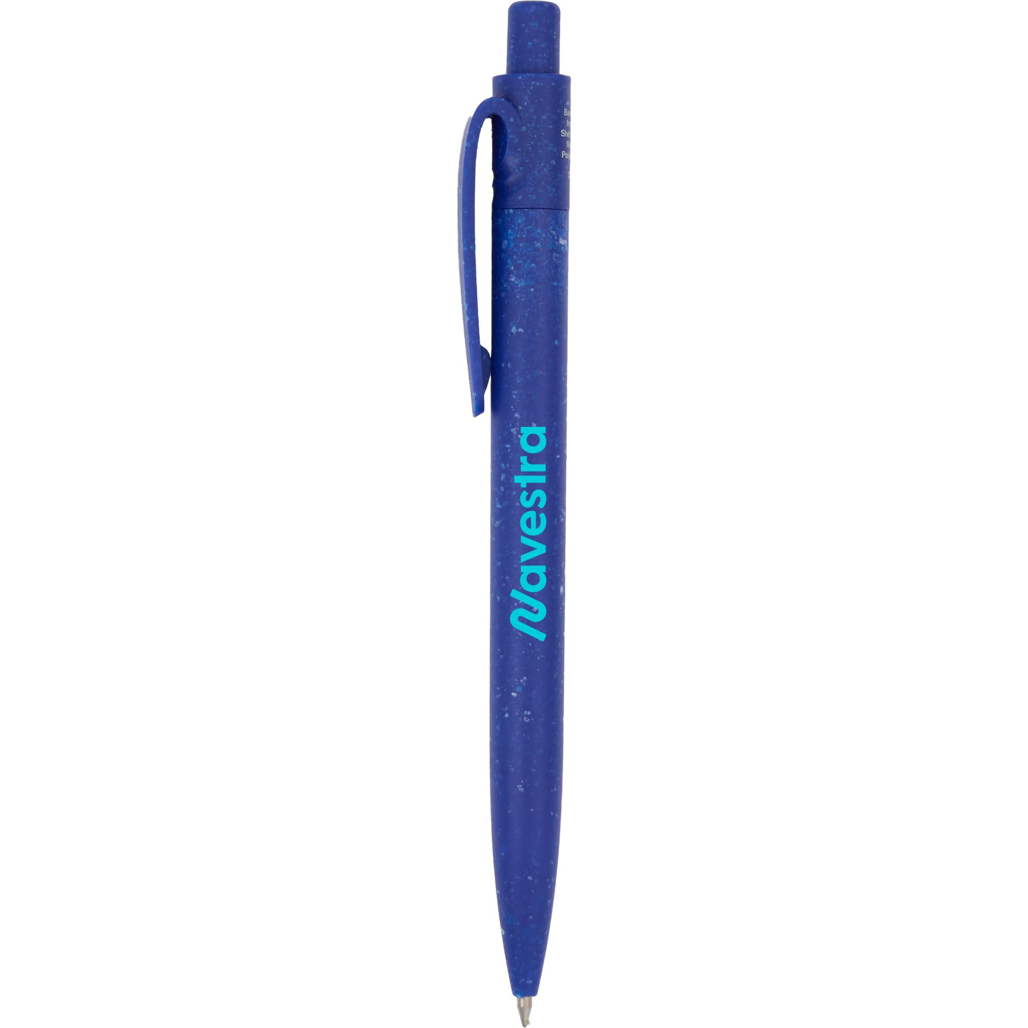 Shoreside Gel Pen Product Image