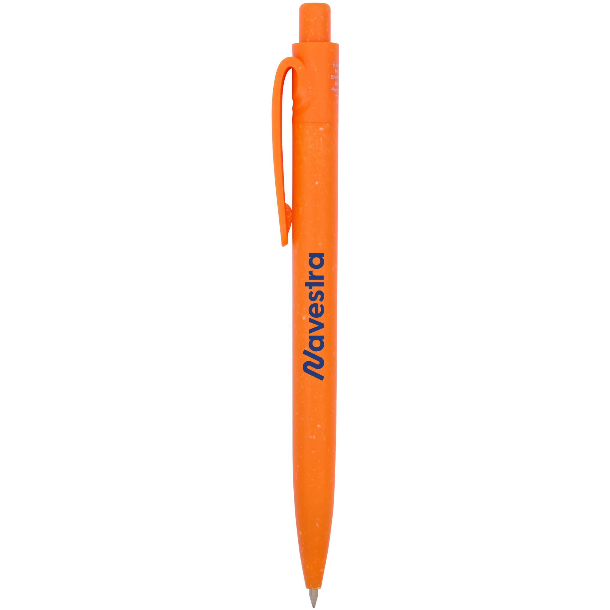 Shoreside Gel Pen Product Image