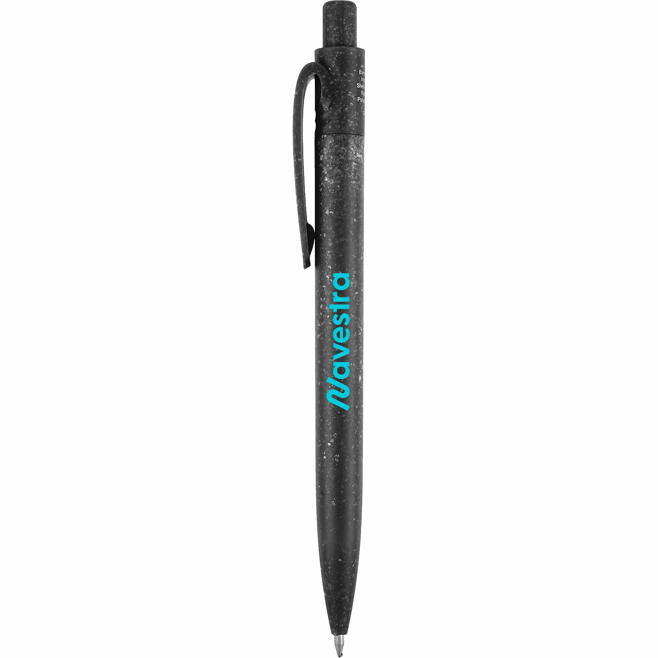 Shoreside Gel Pen Product Image