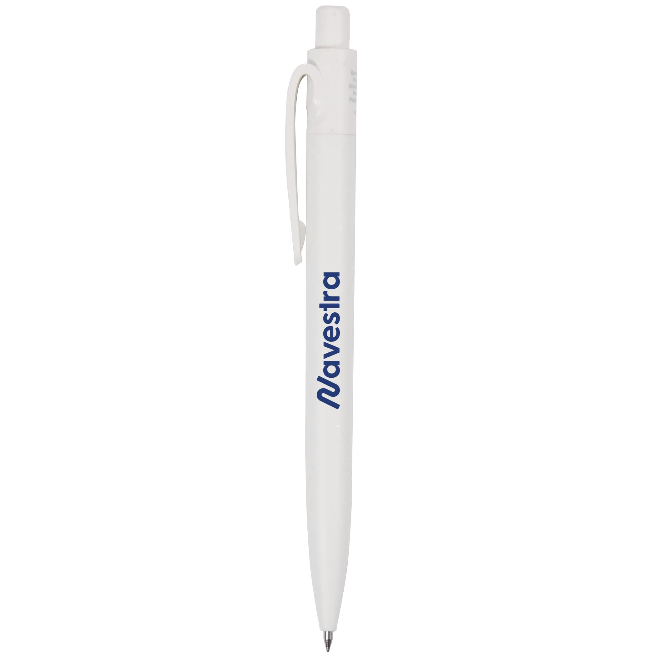 Shoreside Gel Pen Product Image