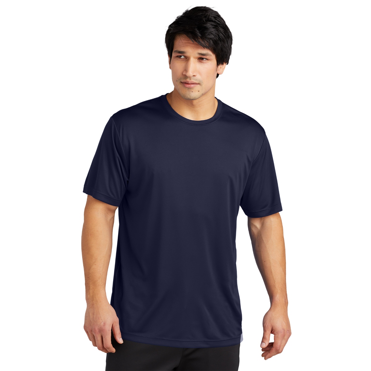 Sport-Tek PosiCharge® Re-Compete Tee Product Image