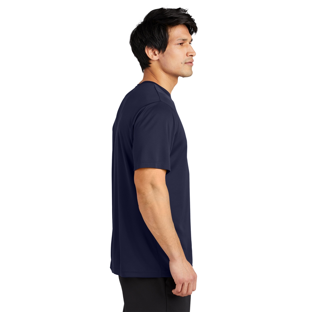 Sport-Tek PosiCharge® Re-Compete Tee Product Image