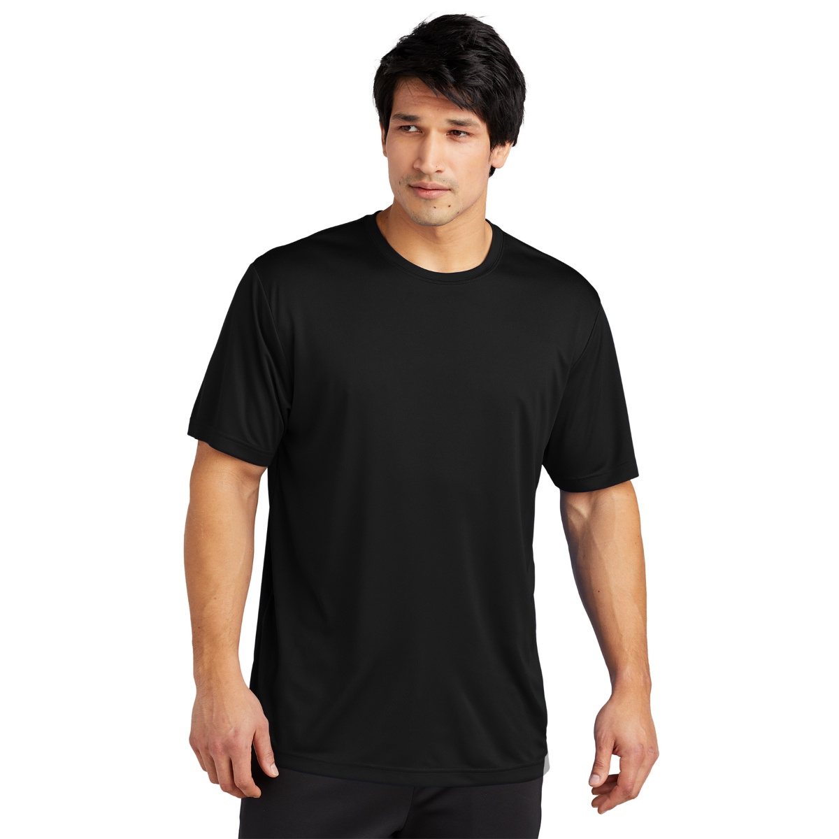 Sport-Tek PosiCharge® Re-Compete Tee Product Image