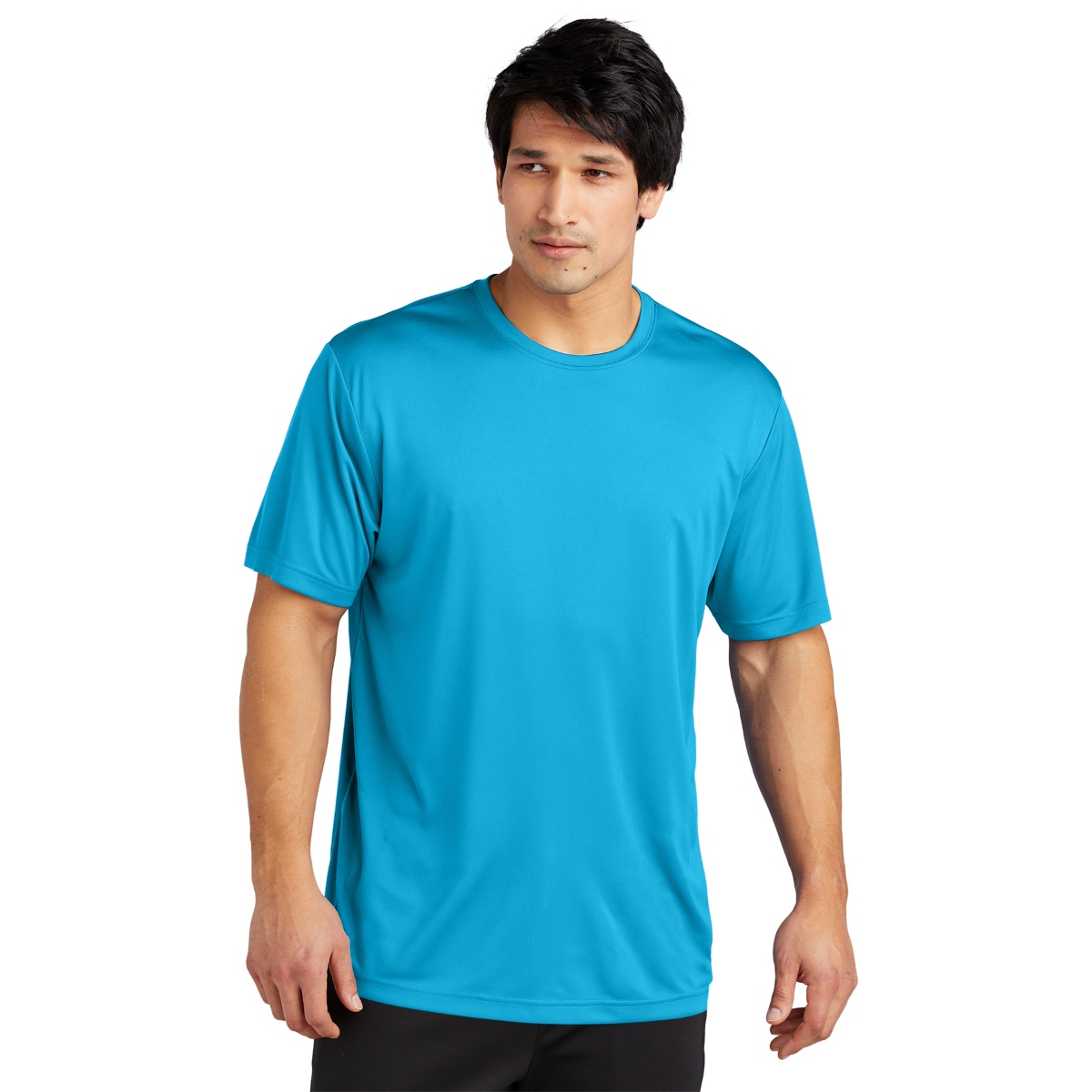 Sport-Tek PosiCharge® Re-Compete Tee Product Image