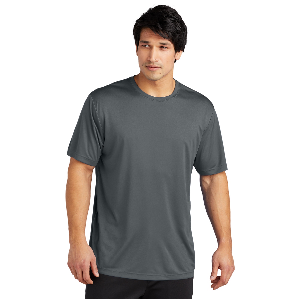 Sport-Tek PosiCharge® Re-Compete Tee Product Image