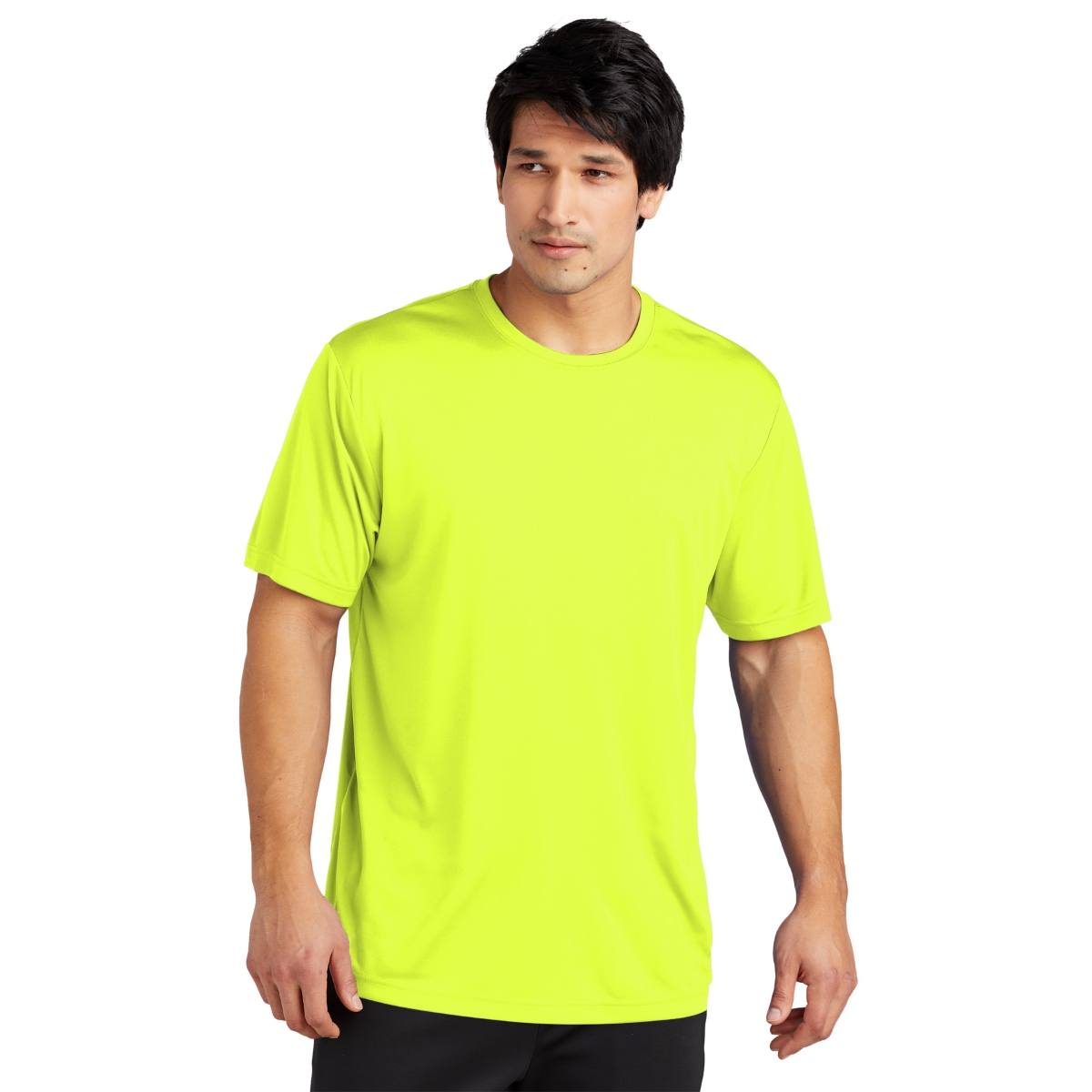 Sport-Tek PosiCharge® Re-Compete Tee Product Image