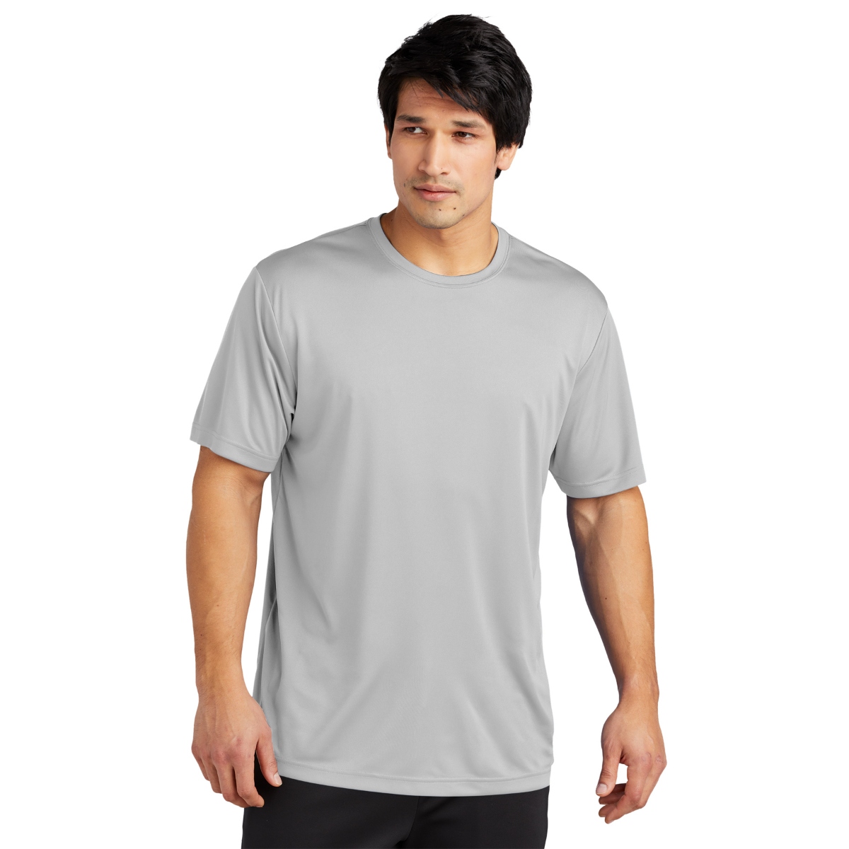 Sport-Tek PosiCharge® Re-Compete Tee Product Image