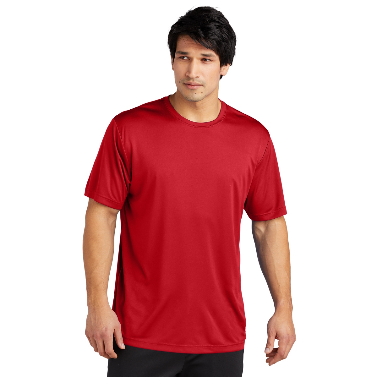 Sport-Tek PosiCharge® Re-Compete Tee Product Image