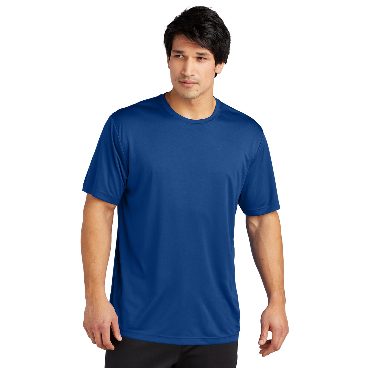 Sport-Tek PosiCharge® Re-Compete Tee Product Image