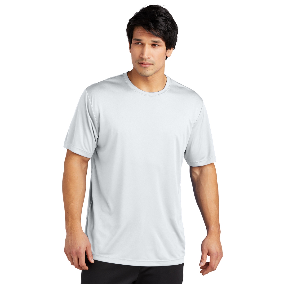 Sport-Tek PosiCharge® Re-Compete Tee Product Image