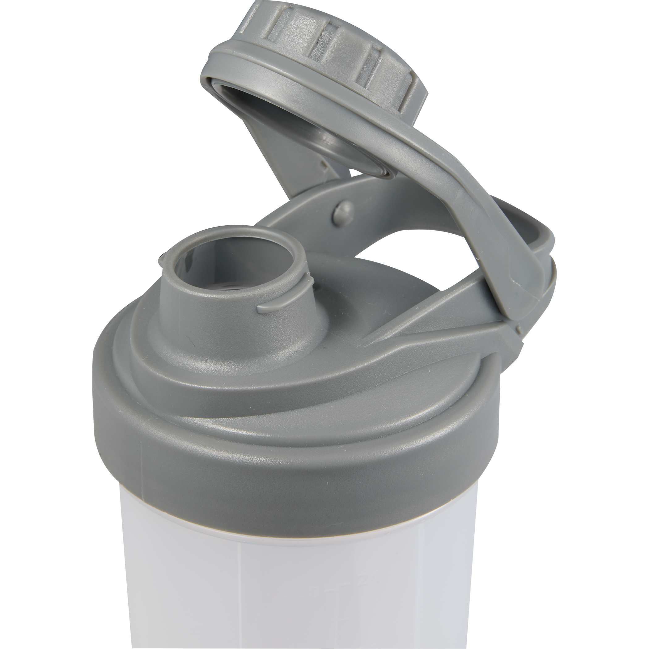 Buddy Recycled Protein Shaker Bottle - 24oz Product Image