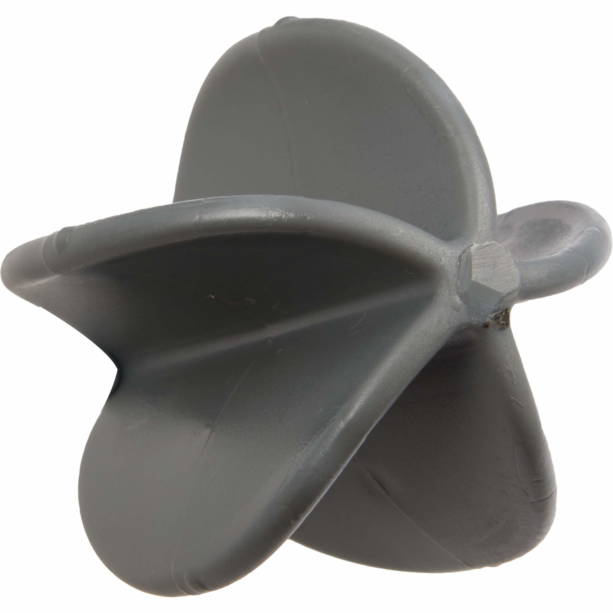 Buddy Recycled Protein Shaker Bottle - 24oz Product Image