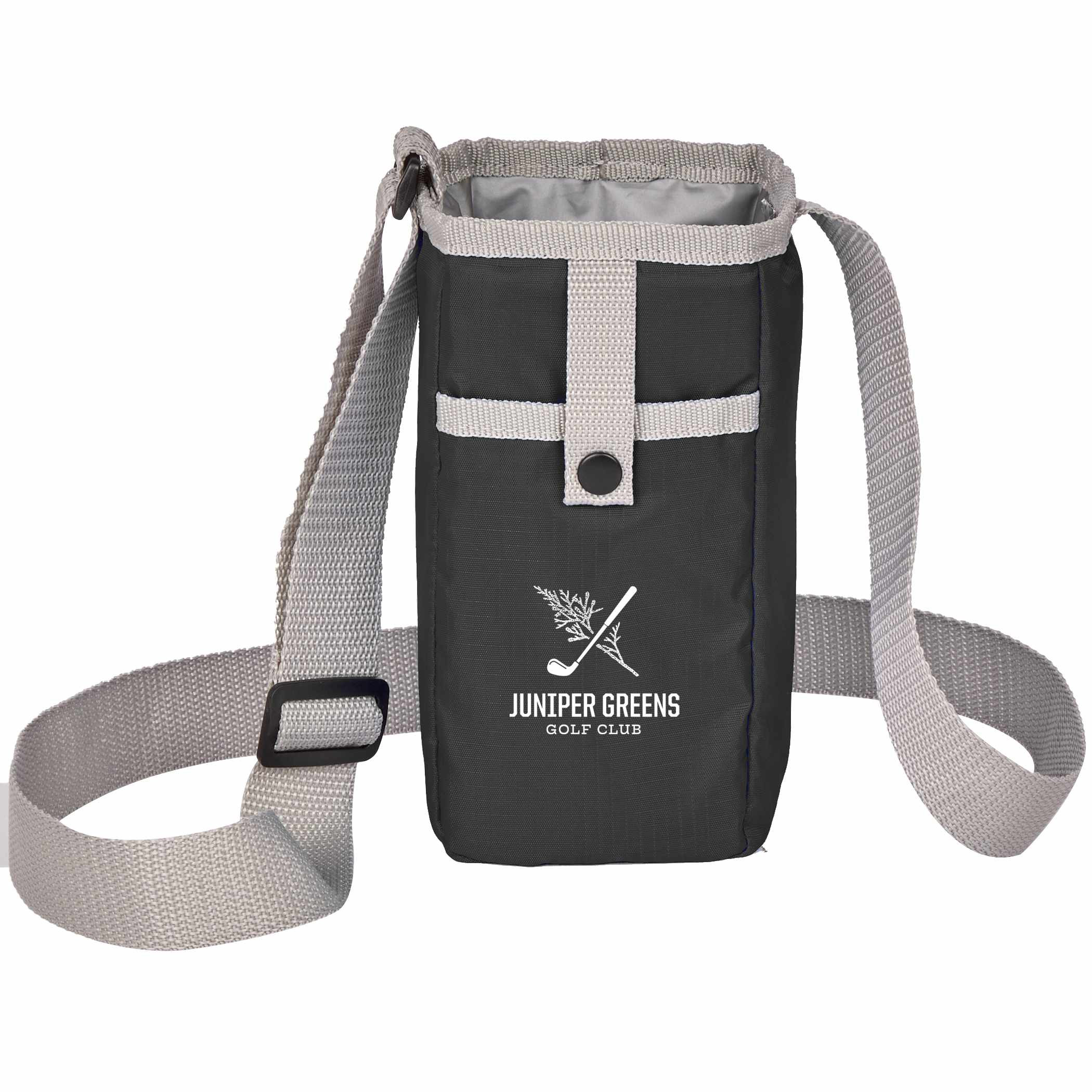 Insulated Bottle Sling Product Image