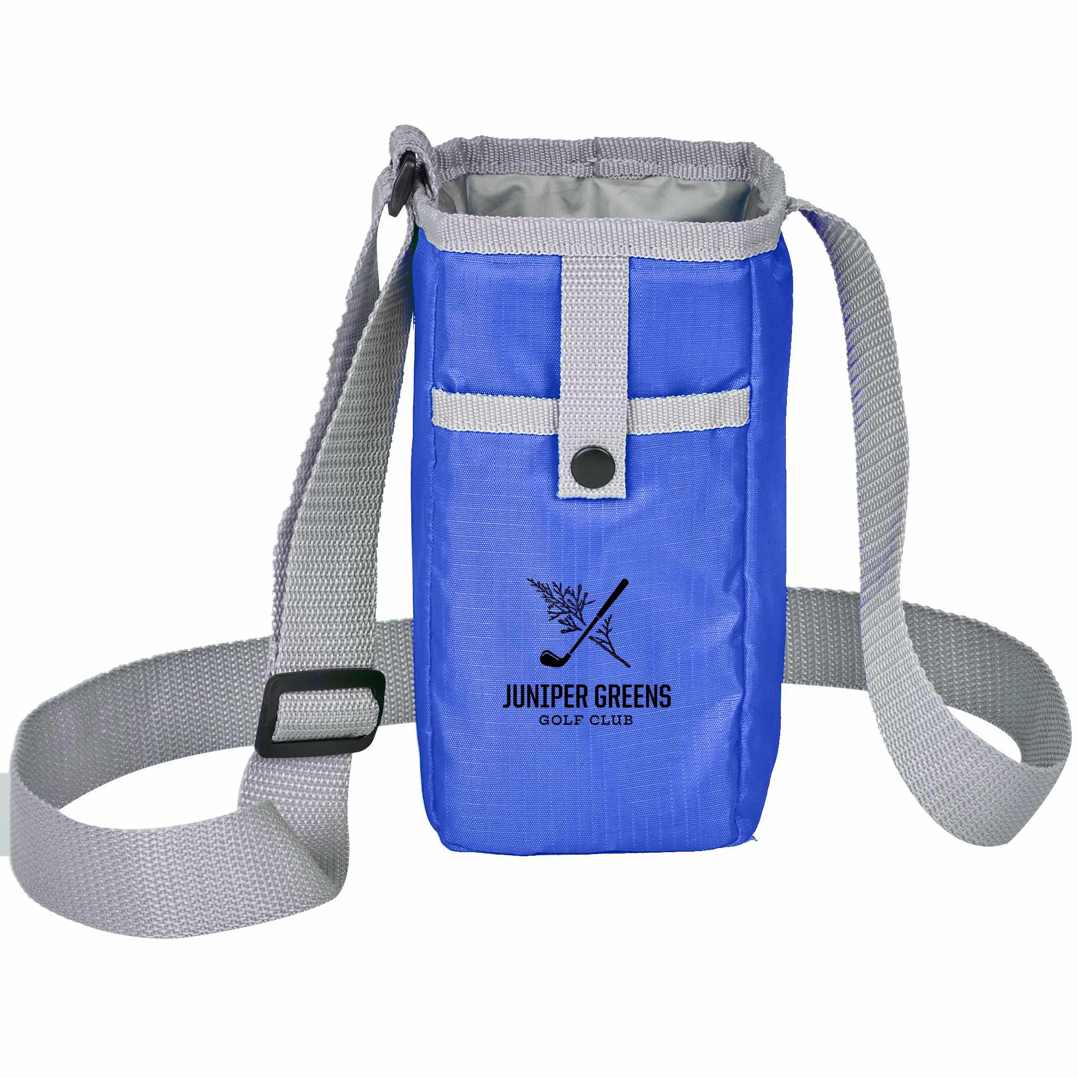 Insulated Bottle Sling Product Image