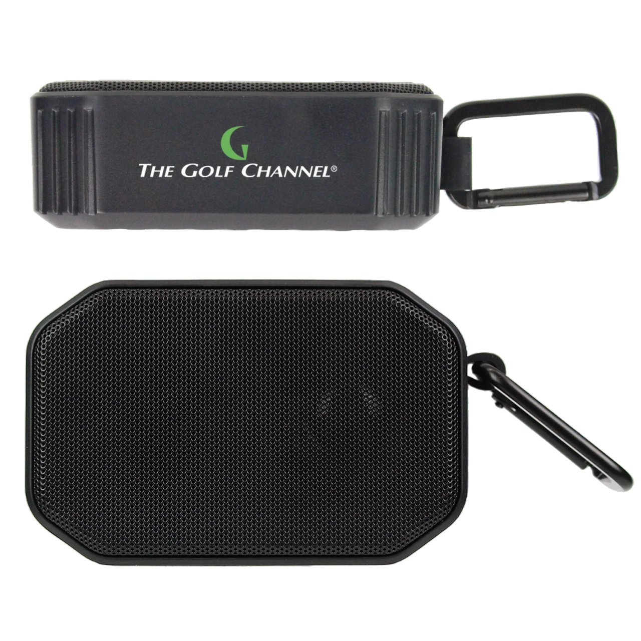 RABS Magnetic Bluetooth Speaker Product Image