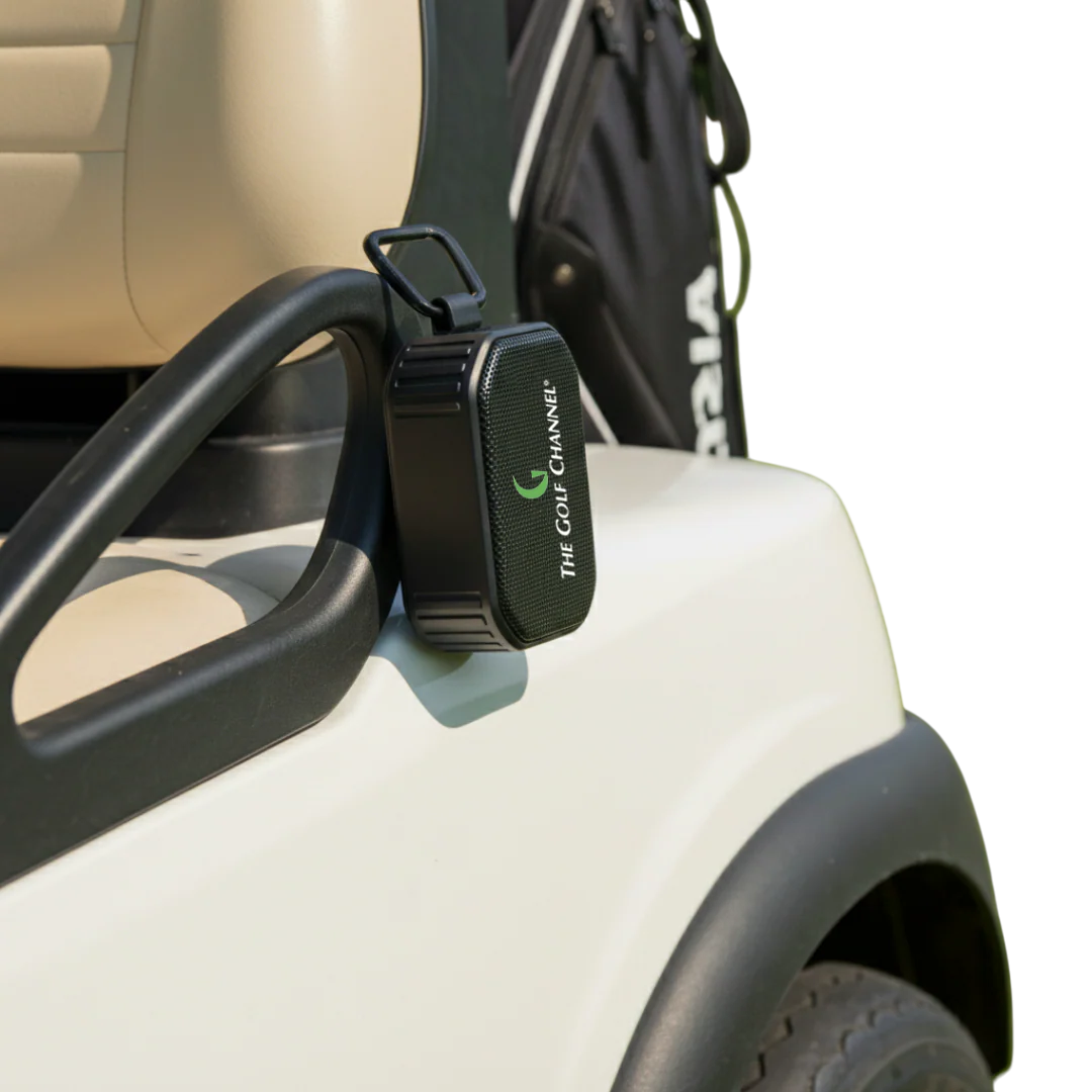 RABS Magnetic Bluetooth Speaker Product Image