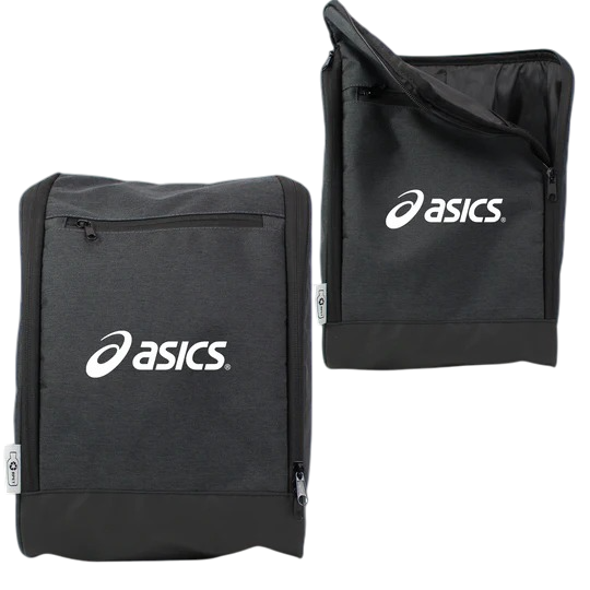 Sleek Recycled RPET Shoe Bag Product Image