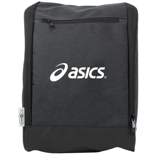 Sleek Recycled RPET Shoe Bag Product Image