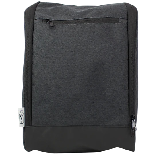 Sleek Recycled RPET Shoe Bag Product Image