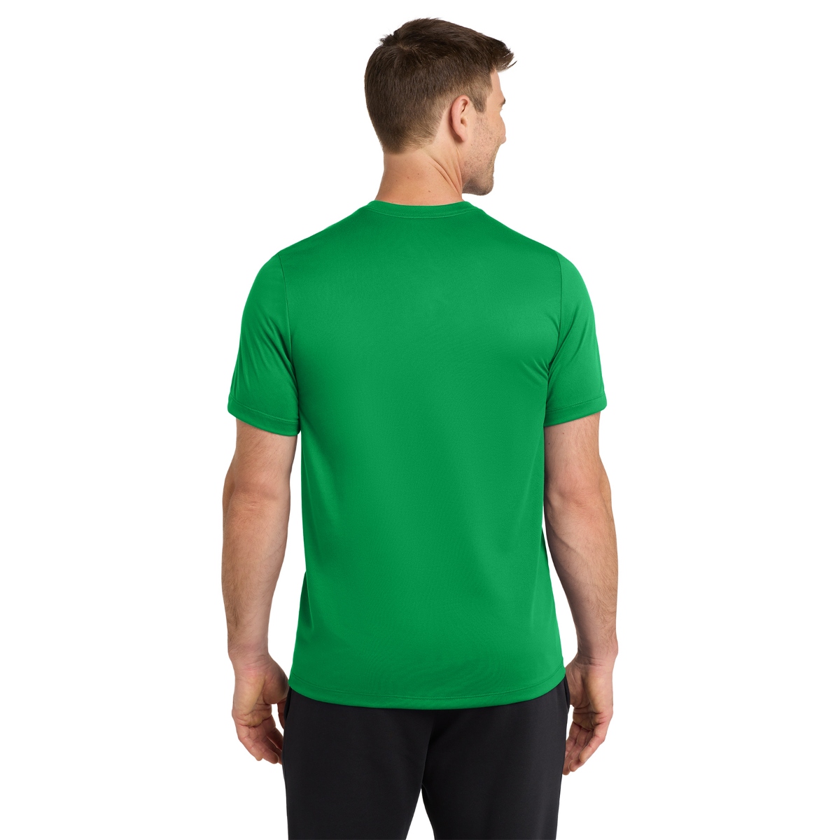 Nike Team rLegend Tee Product Image